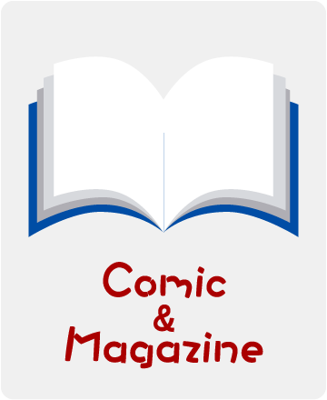 夜10時まで受付!